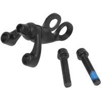 Ritchey supernova universal stem mount for c220/4-axis 44 - thumbnail