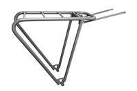 Pelago Utility Bagagedrager Achterkant - Traffic Grey - thumbnail