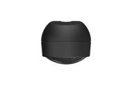JBL Stage1 601C - Autospeakers - Ã 16 cm - 2-weg Composet - 170 Watt - Zwart - thumbnail