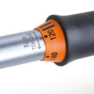 Beta 610L/5L-Gebogen Momentsleutel - 006100150