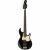 Yamaha BB Series BB435 Black 5-snarige basgitaar