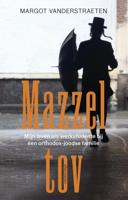 Mazzel tov - Margot Vanderstraeten - eBook (9789045033860) - thumbnail