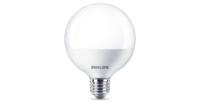 Philips Philips LED Globe G93 9,5W = 60W E27 2700K LED3366 - thumbnail