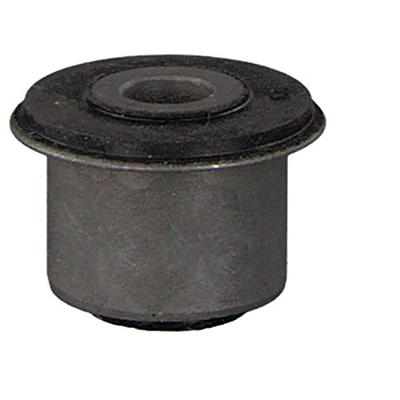 Leukoplast Pro LF Hechtpleister