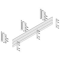 ABN MTSC53745 1 stuk(s) - thumbnail