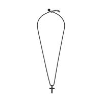 Horloge Dames Radiant RH000322 - thumbnail