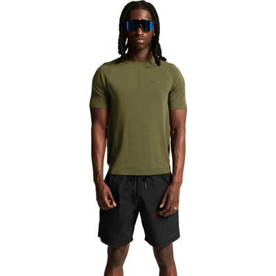 Craft Adv Cool Intensity T-Shirt Heren