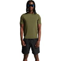 Craft Adv Cool Intensity T-Shirt Heren - thumbnail