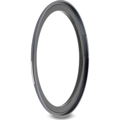 NiSi JetMag Pro 77mm-95MAG