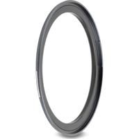 NiSi JetMag Pro 77mm-95MAG - thumbnail