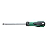 Stahlwille sleufschroevendraaier 1.2x6.5mm 3k - thumbnail