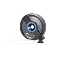ROCKSHOX compressie-afstelknop compr.level adj.knob rs charger rl 2 positions - thumbnail