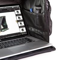 Think Tank Pixel Sunscreen V2.0 - thumbnail