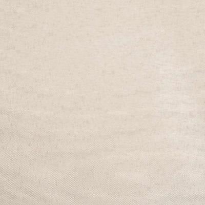 4-delige Loungeset met kussens gepoedercoat staal zwart