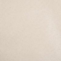 4-delige Loungeset met kussens gepoedercoat staal zwart - thumbnail