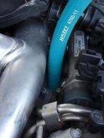 Hazet 4760-11 Demontage-/montagehulpgereedschap 4760-11 - thumbnail