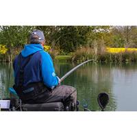 Preston External Ptfe Bushes 1.4 mm - thumbnail