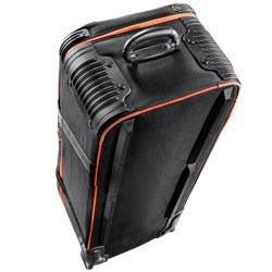 Walimex Pro Größe L Trolley Binnenafmetingen (bxhxd): 320 x 250 x 101 mm Walimex Pro Größe L Trolley Binnenafmetingen (bxhxd): 320 x 250 x 101 mm