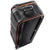 Walimex Pro Größe L Trolley Binnenafmetingen (bxhxd): 320 x 250 x 101 mm - thumbnail