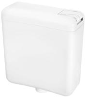 Cornat Spoelkast Triton 6-9L Wi - SPK1100 - thumbnail