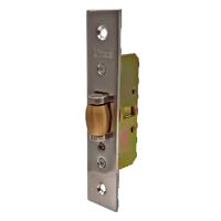 Lince rolslot smal 5554 - thumbnail