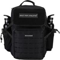 Built For Athletes Hero Backpack 25L - thumbnail