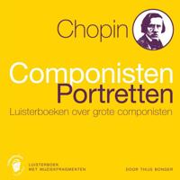Chopin - thumbnail