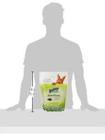 Bunny Nature konijnendroom basic - thumbnail