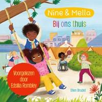 Bij ons thuis - thumbnail