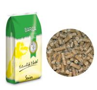 Barca Premium Senior 20kg - thumbnail