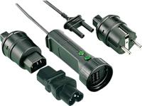 Gossen Metrawatt Z723A EL1 Adapter 1 stuk(s) - thumbnail