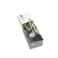 WMF - Nuova 18/10 - Soep-/sauslepel 23cm - thumbnail