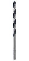Bosch Accessories 2608577212 2608577212 Metaal-spiraalboor 4.4 mm 10 stuk(s) - thumbnail