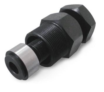 Shimano Cyclus cranktrekker octalink bb-7700 6500 5500