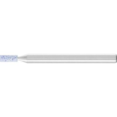 PFERD TOOLS 31100340 Slijpstift Diameter 2 mm 10 stuk(s)