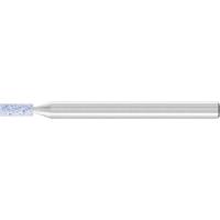 PFERD TOOLS 31100340 Slijpstift Diameter 2 mm 10 stuk(s) - thumbnail