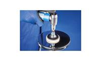 PFERD TOOLS 42770050 Schuurschijf Diameter 50 mm - thumbnail