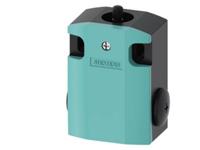 Siemens 3SE51220PA00 3SE5122-0PA00 Basisschakelaar 6 A IP66, IP67 1 stuk(s) - thumbnail