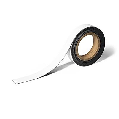 Labelingsband Kunststof (l x b x h) 5 m x 30 mm x 30 mm 1 stuk(s)