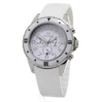 Horloge Dames Folli Follie WF8T031ZEW (Ø 45 mm) - thumbnail