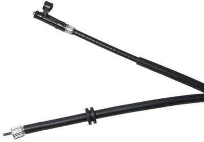 RMS -kabel kilometerteller speedometer cable 108