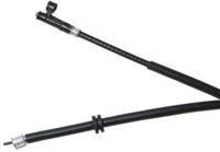 RMS -kabel kilometerteller speedometer cable 108 - thumbnail