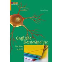 Grafische dossieranalyse (Paperback) - thumbnail