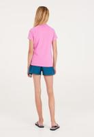 Protest PRTEVI Zwembroek Meisjes 128 - thumbnail