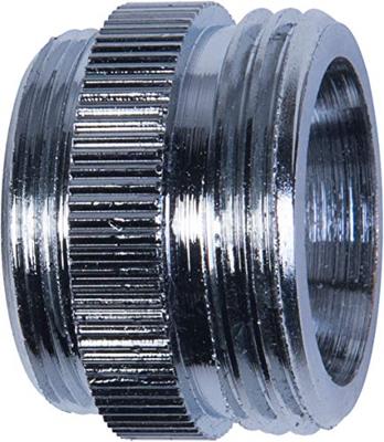 Cornat Messing/Ch Verloopstuk Mm M24X3/4 - TEC386304