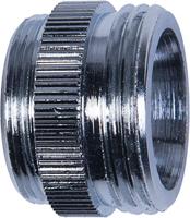 Cornat Messing/Ch Verloopstuk Mm M24X3/4 - TEC386304 - thumbnail