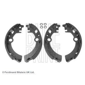 Remschoenset ADK84126