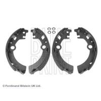 Remschoenset ADK84126 - thumbnail