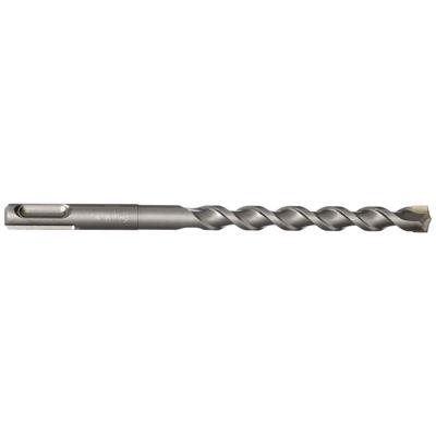 Irwin SDS-plus betonboor 8 x 160 mm