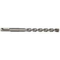 Irwin SDS-plus betonboor 8 x 160 mm - thumbnail